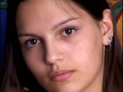 'Private Castings 31: Hot Sylvia' screenshot nº 114