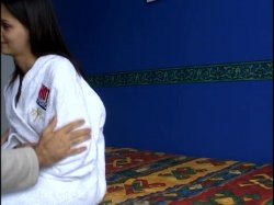 'Private Castings 31: Hot Sylvia' screenshot nº 118