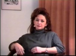 'Private Castings 31: Hot Sylvia' screenshot nº 15