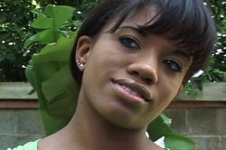 Captura de 'I Want My Baby Black' nº 4