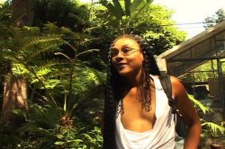Captura de 'I Want My Baby Black' nº 102