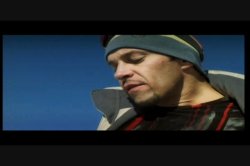 'Fucking Your Ass Is The Best Sport Ever 2' screenshot nº 4