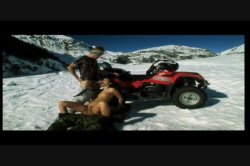 'Fucking Your Ass Is The Best Sport Ever 2' screenshot nº 8