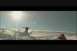'Fucking Your Ass Is The Best Sport Ever 2' screenshot nº 84