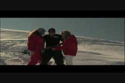 'Fucking Your Ass Is The Best Sport Ever 2' screenshot nº 86