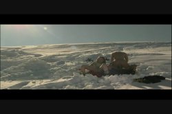 'Fucking Your Ass Is The Best Sport Ever 2' screenshot nº 99