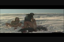 'Fucking Your Ass Is The Best Sport Ever 2' screenshot nº 100