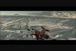 'Fucking Your Ass Is The Best Sport Ever 2' screenshot nº 104