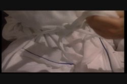 'Fucking Your Ass Is The Best Sport Ever 2' screenshot nº 137