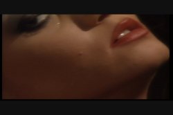 'Fucking Your Ass Is The Best Sport Ever 2' screenshot nº 138