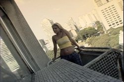 Captura de 'Miss Big Ass Brazil 6' nº 2