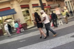 Captura de 'Miss Big Ass Brazil 6' nº 38