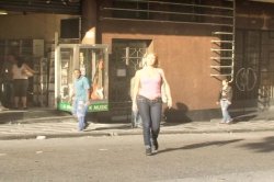 Captura de 'Miss Big Ass Brazil 6' nº 123