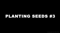 'Planting Seeds #3' screenshot nº 4