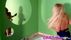 Captura de 'Crazy College GFs Vol. 5' nº 79