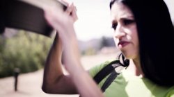Captura de 'Swapping Girlfriends' nº 4