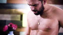 Captura de 'Swapping Girlfriends' nº 49