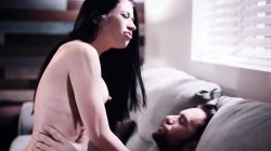 Captura de 'Swapping Girlfriends' nº 54