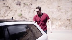 Captura de 'Swapping Girlfriends' nº 6