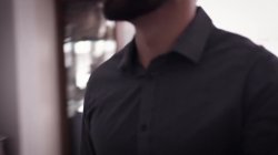 Captura de 'Swapping Girlfriends' nº 76