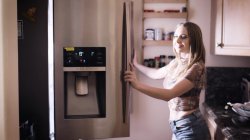 Captura de 'Swapping Girlfriends' nº 81
