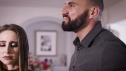 Captura de 'Swapping Girlfriends' nº 91