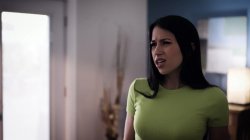 Captura de 'Swapping Girlfriends' nº 10
