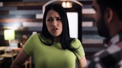 Captura de 'Swapping Girlfriends' nº 13