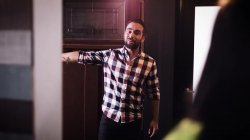 Captura de 'Swapping Girlfriends' nº 16