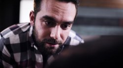 Captura de 'Swapping Girlfriends' nº 17