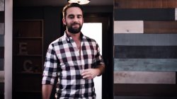 Captura de 'Swapping Girlfriends' nº 18