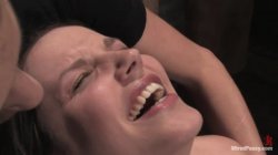 'Wired Pussy 28 - Featuring Bobbi Starr' screenshot nº 44