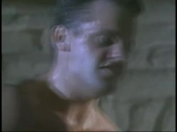 'Ultimate Ashlyn Gere' screenshot nº 76