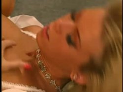 'Ultimate Ashlyn Gere' screenshot nº 103