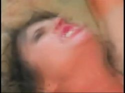 'Ultimate Ashlyn Gere' screenshot nº 12
