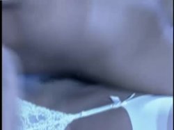 'Ultimate Ashlyn Gere' screenshot nº 122