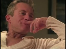 'Ultimate Ashlyn Gere' screenshot nº 132
