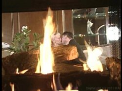 'North Pole #6' screenshot nº 68