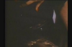 Captura de 'Taxi Girls' nº 8