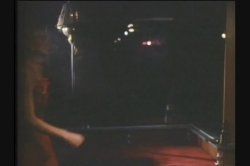 Captura de 'Taxi Girls' nº 101