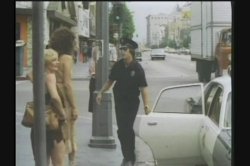 Captura de 'Taxi Girls' nº 2