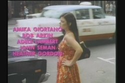 Captura de 'Taxi Girls' nº 3