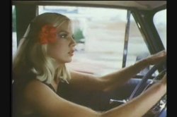 Captura de 'Taxi Girls' nº 33