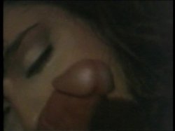 Captura de 'Classic Porn's Biggest Tits' nº 56