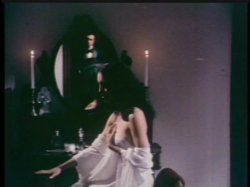 Captura de 'Classic Porn's Biggest Tits' nº 100