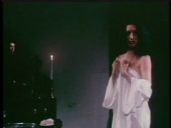 Captura de 'Classic Porn's Biggest Tits' nº 103