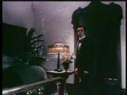 Captura de 'Classic Porn's Biggest Tits' nº 104