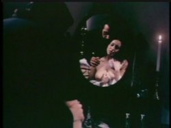 Captura de 'Classic Porn's Biggest Tits' nº 106