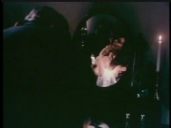 Captura de 'Classic Porn's Biggest Tits' nº 108