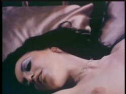 Captura de 'Classic Porn's Biggest Tits' nº 109
